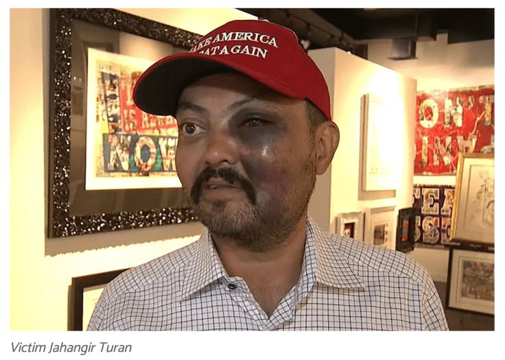 Screen Shot 2019-08-01 at 3.07.45 PM