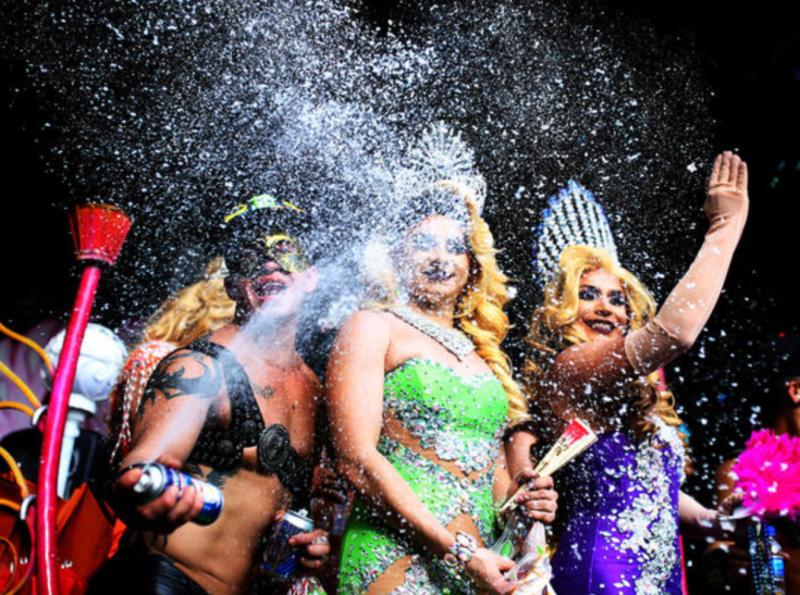 Screen Shot 2019-08-02 at 10.15.51 AM