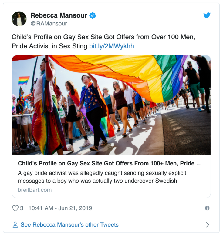 Screen Shot 2019-08-02 at 10.17.40 AM