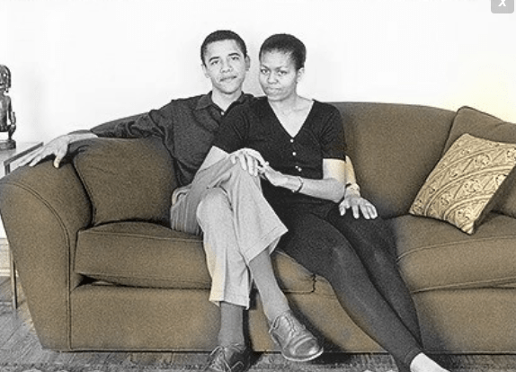 Screen Shot 2019-08-02 at 10.32.09 AM