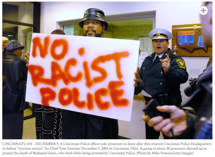 Screen Shot 2019-08-02 at 10.50.20 AM