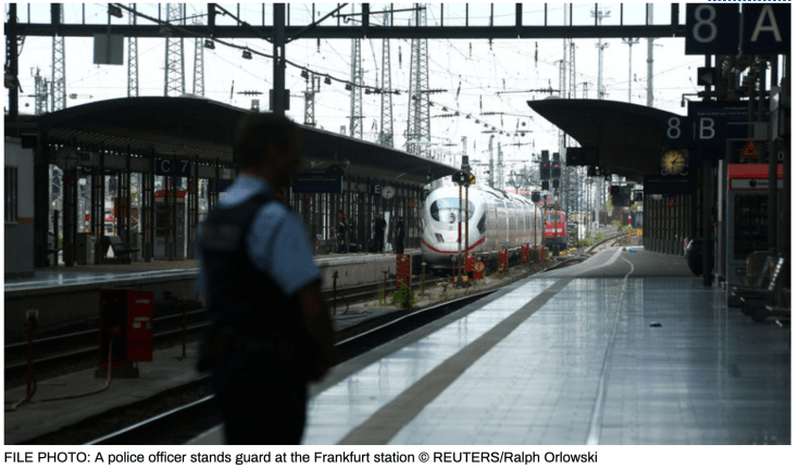 Screen Shot 2019-08-02 at 11.11.50 AM