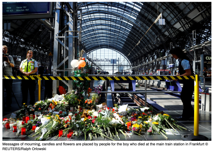 Screen Shot 2019-08-02 at 11.15.15 AM