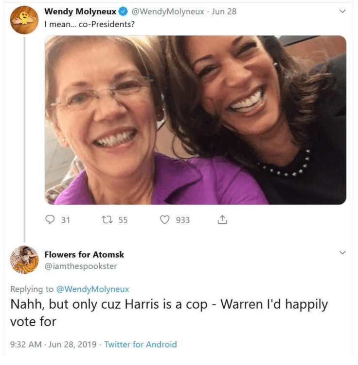 Screen Shot 2019-08-05 at 10.04.56 AM