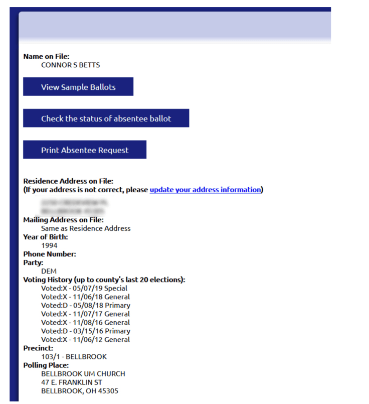 Screen Shot 2019-08-05 at 10.17.56 AM