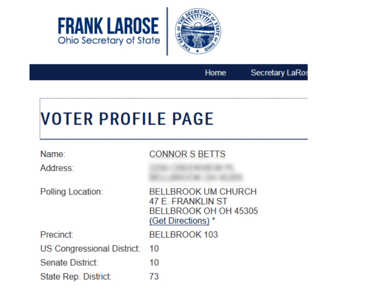 Screen Shot 2019-08-05 at 10.19.02 AM