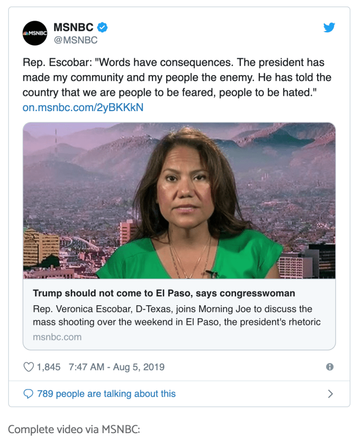 Screen Shot 2019-08-05 at 10.55.50 AM