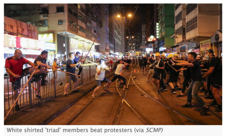 Screen Shot 2019-08-05 at 11.07.04 AM