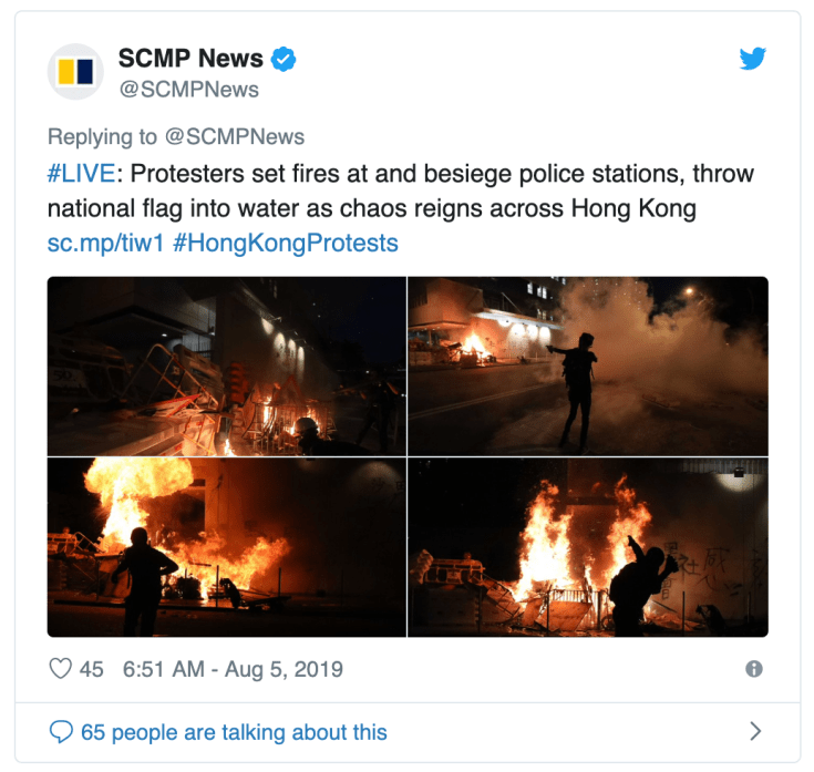 Screen Shot 2019-08-05 at 11.14.38 AM