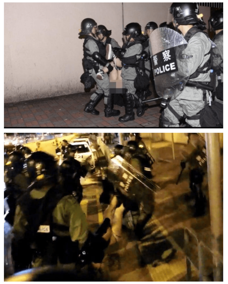 Screen Shot 2019-08-05 at 11.15.26 AM