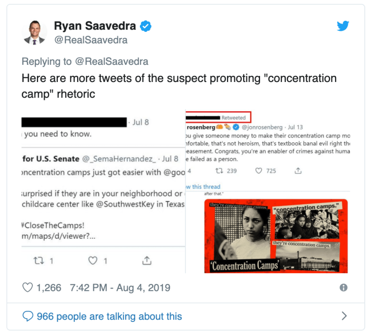 Screen Shot 2019-08-05 at 11.30.42 AM