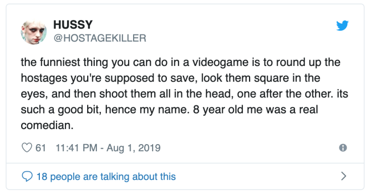 Screen Shot 2019-08-05 at 11.35.14 AM