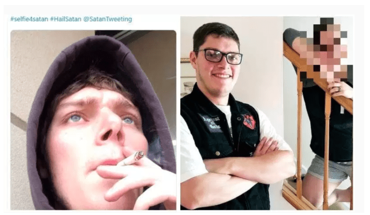 Screen Shot 2019-08-05 at 11.36.06 AM