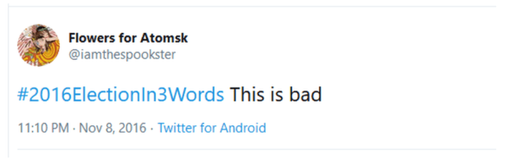 Screen Shot 2019-08-05 at 11.37.28 AM