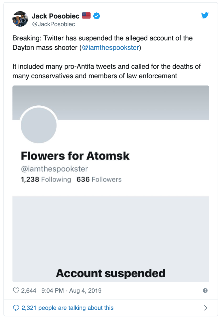 Screen Shot 2019-08-05 at 11.38.48 AM