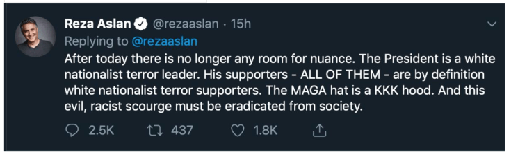 Screen Shot 2019-08-06 at 10.38.45 AM