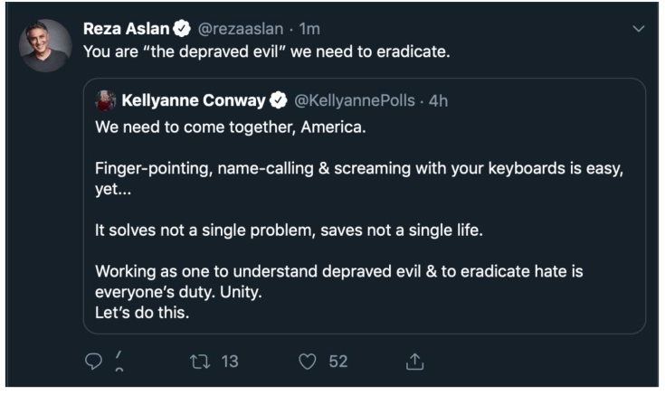 Screen Shot 2019-08-06 at 10.39.41 AM