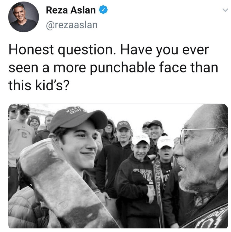 Screen Shot 2019-08-06 at 10.41.23 AM