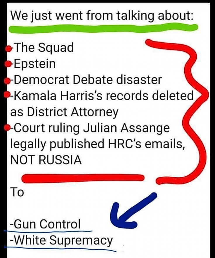 Screen Shot 2019-08-06 at 11.02.25 AM