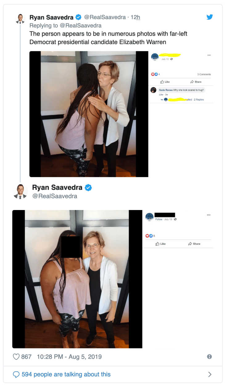 Screen Shot 2019-08-06 at 11.15.16 AM