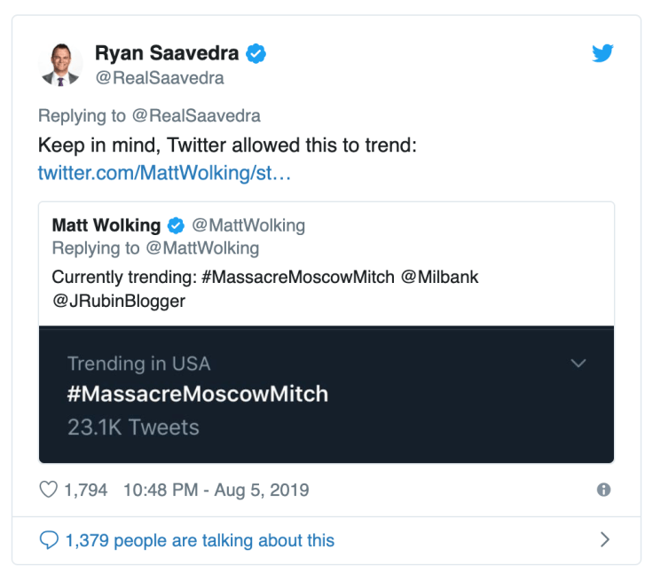 Screen Shot 2019-08-06 at 11.16.16 AM