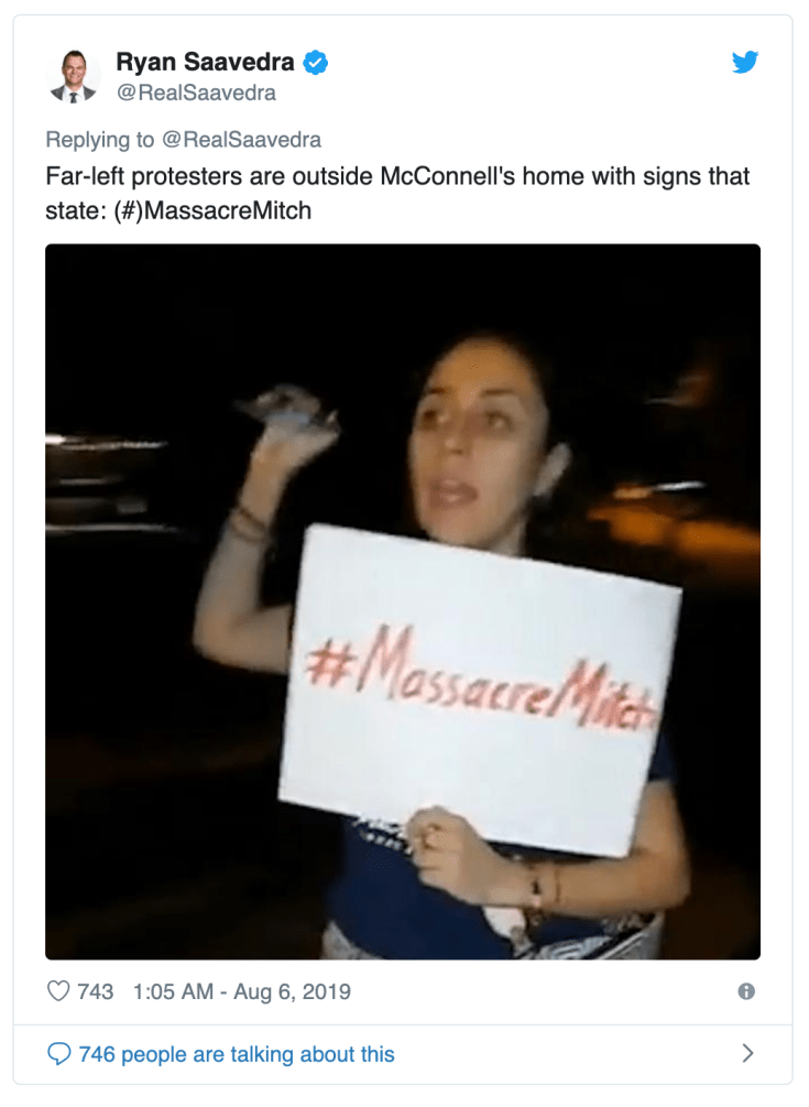 Screen Shot 2019-08-06 at 11.19.11 AM