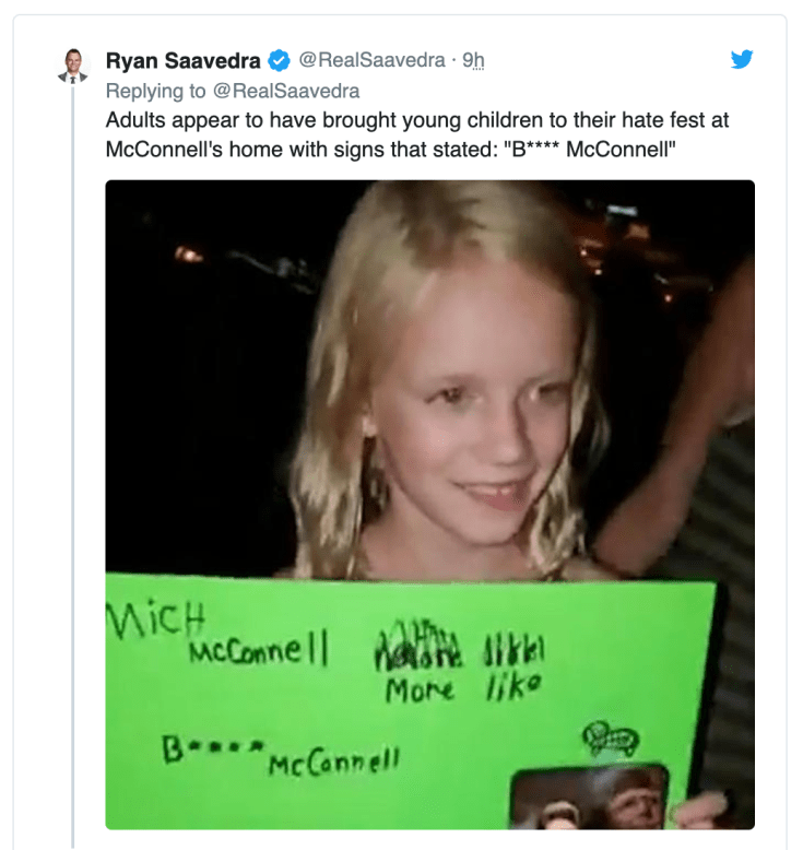 Screen Shot 2019-08-06 at 11.21.00 AM