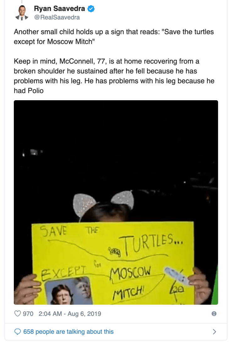 Screen Shot 2019-08-06 at 11.21.35 AM