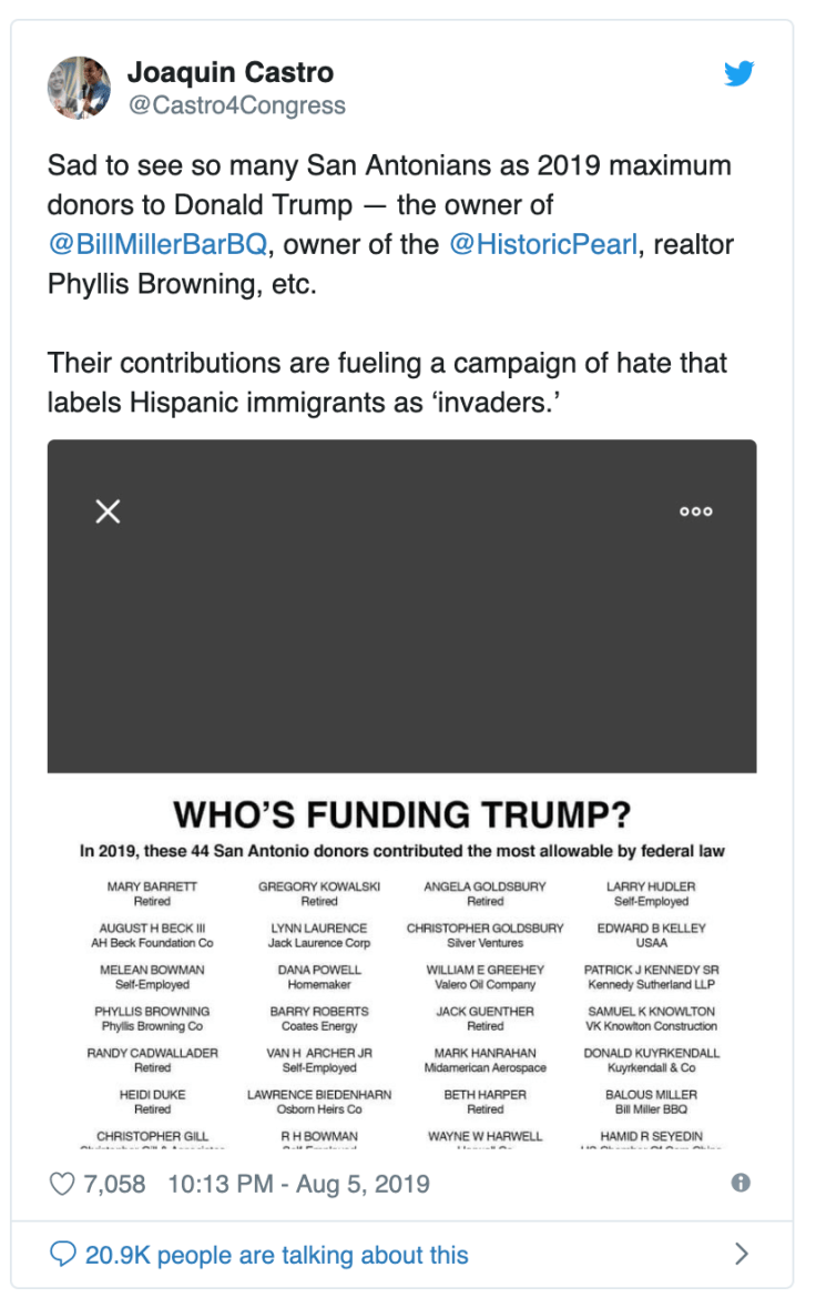 Screen Shot 2019-08-06 at 7.01.19 PM