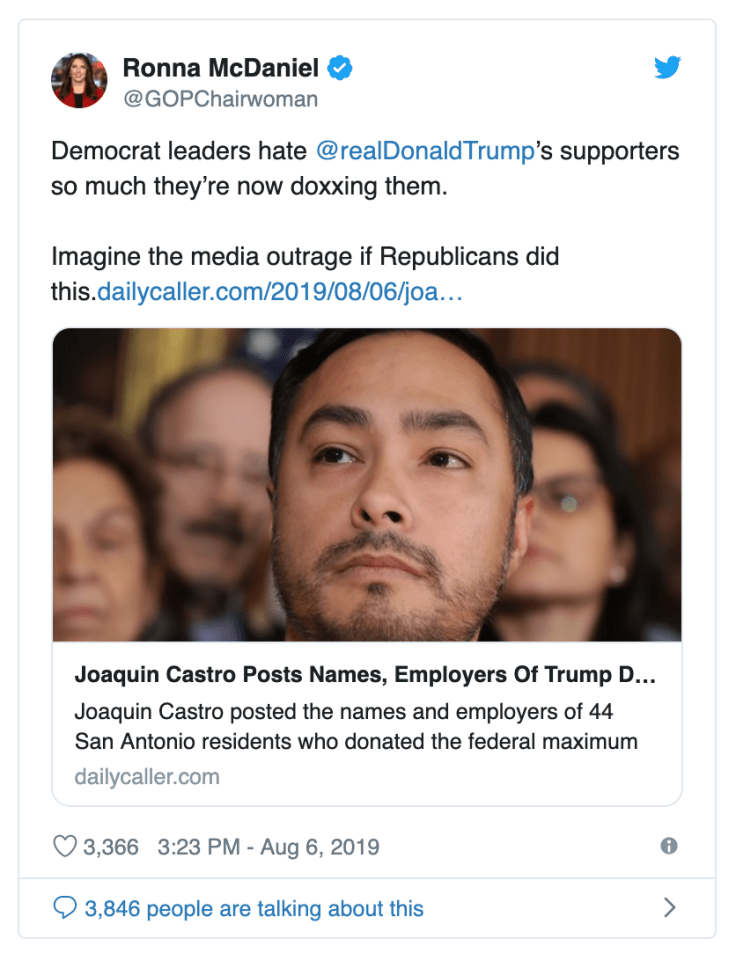 Screen Shot 2019-08-06 at 7.05.03 PM