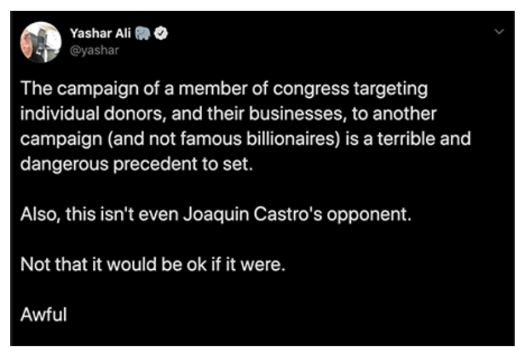 Screen Shot 2019-08-06 at 7.09.22 PM