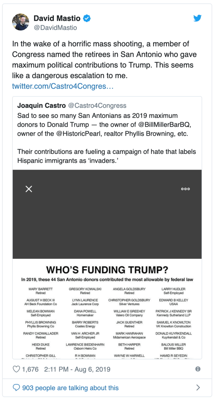 Screen Shot 2019-08-06 at 7.10.34 PM