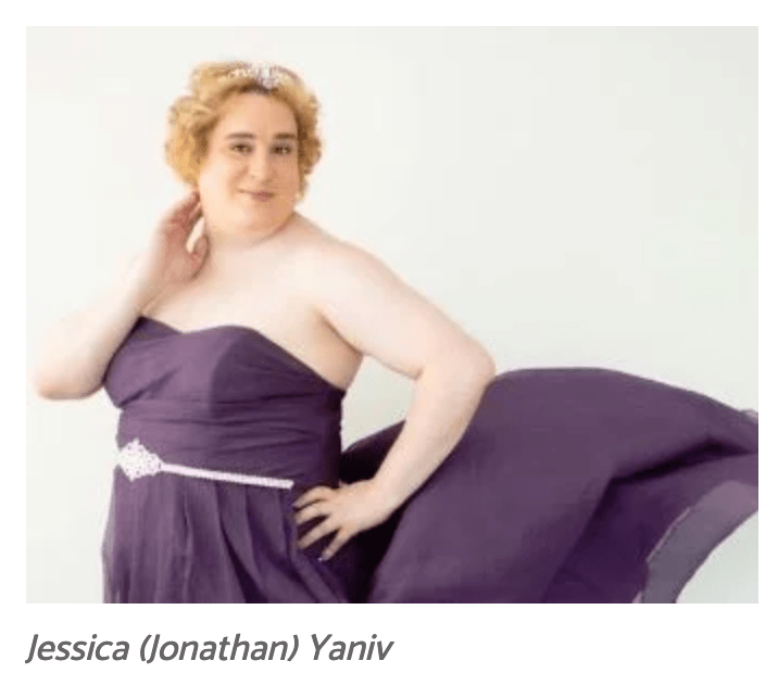 Screen Shot 2019-08-07 at 10.55.04 AM