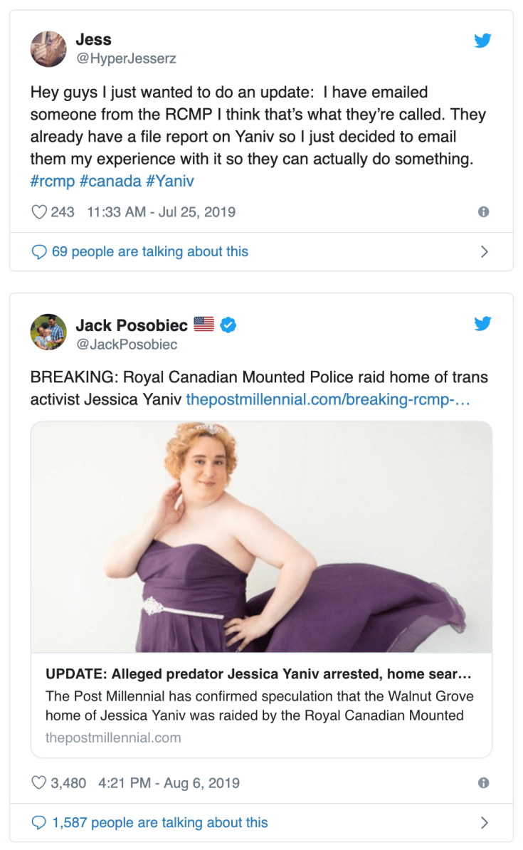 Screen Shot 2019-08-07 at 10.57.47 AM