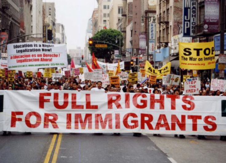 Screen Shot 2019-08-07 at 11.19.28 AM