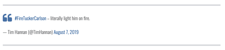 Screen Shot 2019-08-08 at 2.39.38 PM