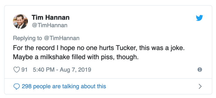 Screen Shot 2019-08-08 at 2.41.26 PM