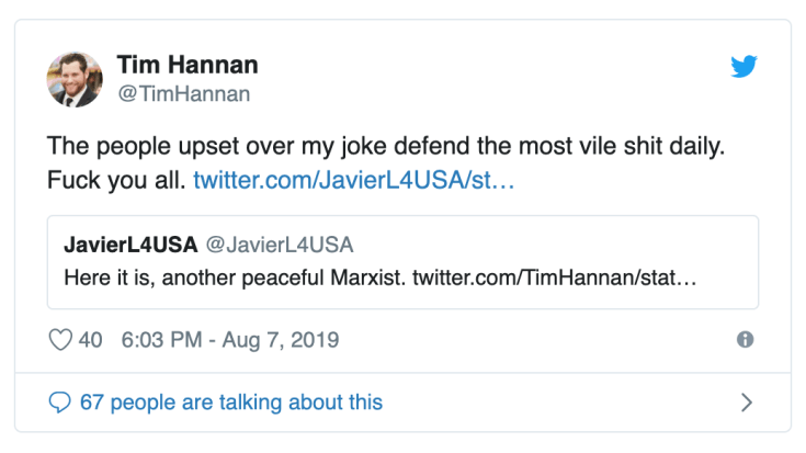 Screen Shot 2019-08-08 at 2.42.41 PM