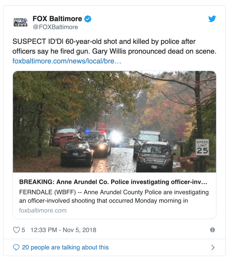 Screen Shot 2019-08-08 at 3.20.56 PM