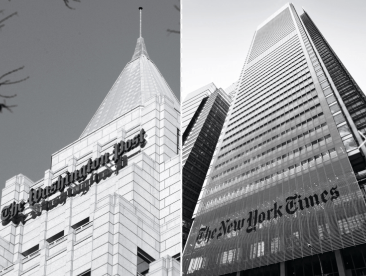 Screen Shot 2019-08-09 at 10.55.58 AM