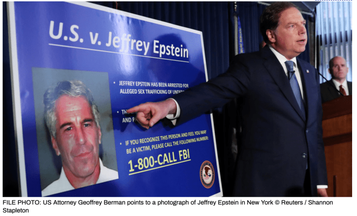 Screen Shot 2019-08-10 at 11.01.55 AM