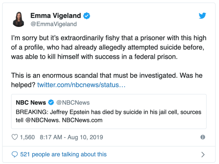 Screen Shot 2019-08-10 at 11.04.30 AM