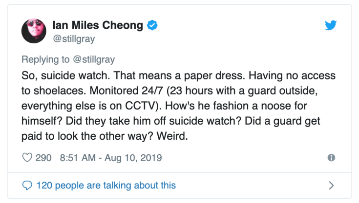 Screen Shot 2019-08-10 at 11.06.03 AM