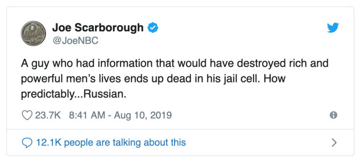 Screen Shot 2019-08-10 at 11.24.12 AM