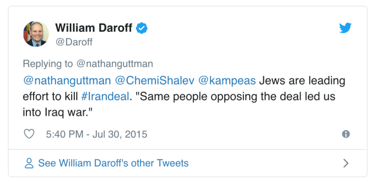 Screen Shot 2019-08-10 at 4.04.36 PM