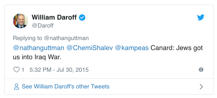 Screen Shot 2019-08-10 at 4.06.16 PM