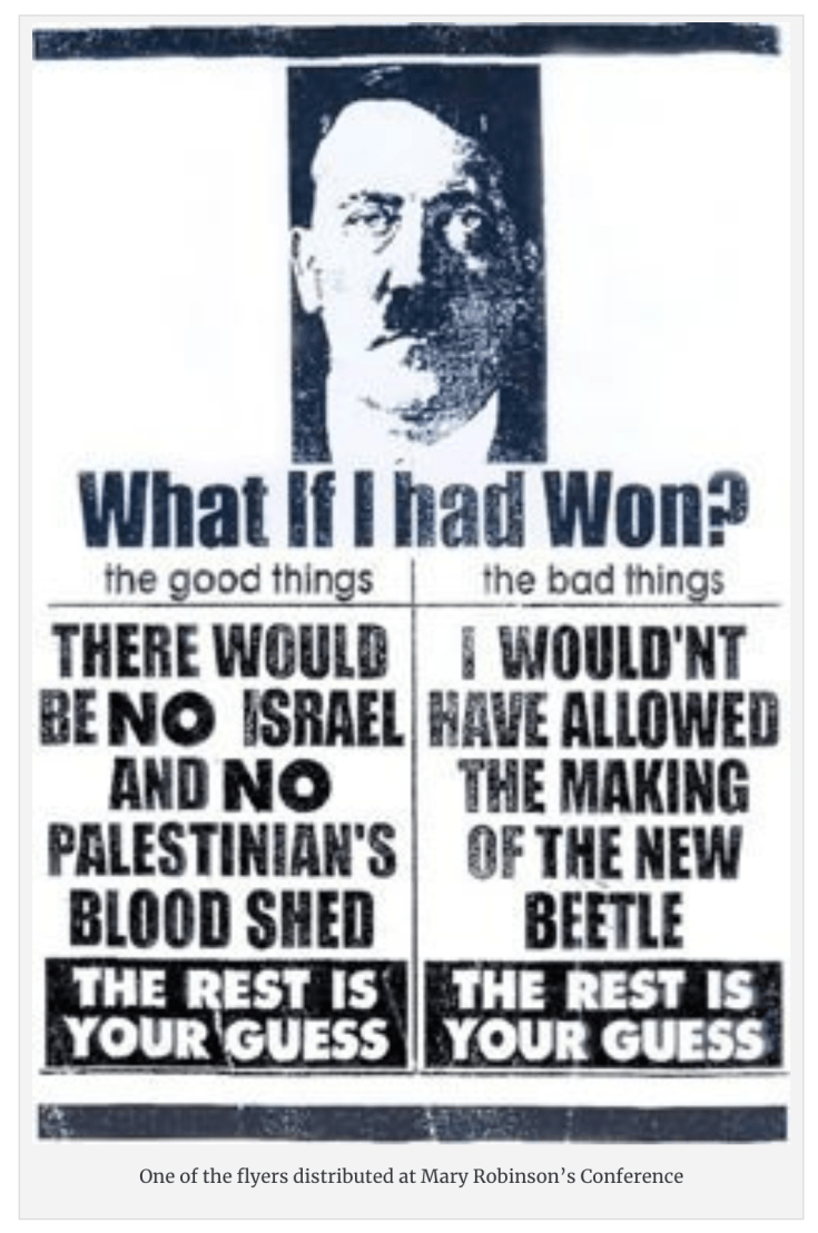 Screen Shot 2019-08-10 at 4.09.09 PM