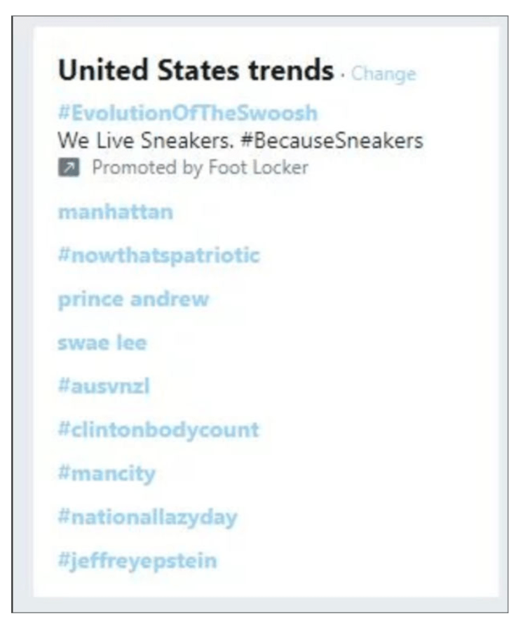 Screen Shot 2019-08-10 at 4.25.19 PM