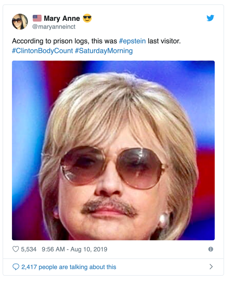 Screen Shot 2019-08-10 at 4.26.25 PM