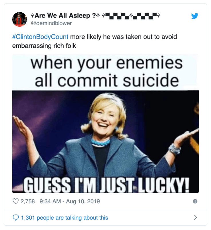 Screen Shot 2019-08-10 at 4.27.42 PM